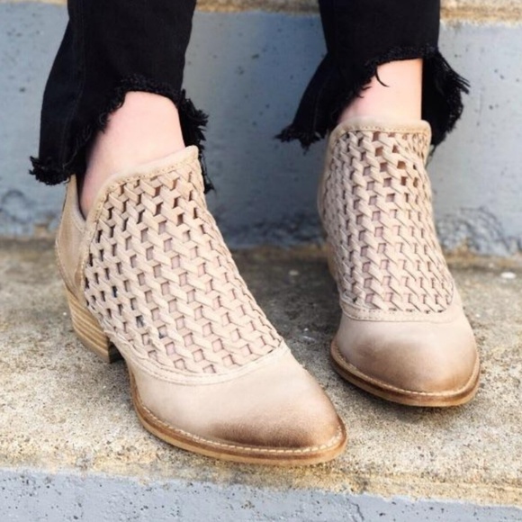 Stylish Very Volatile Mules - Picture 5 of 5